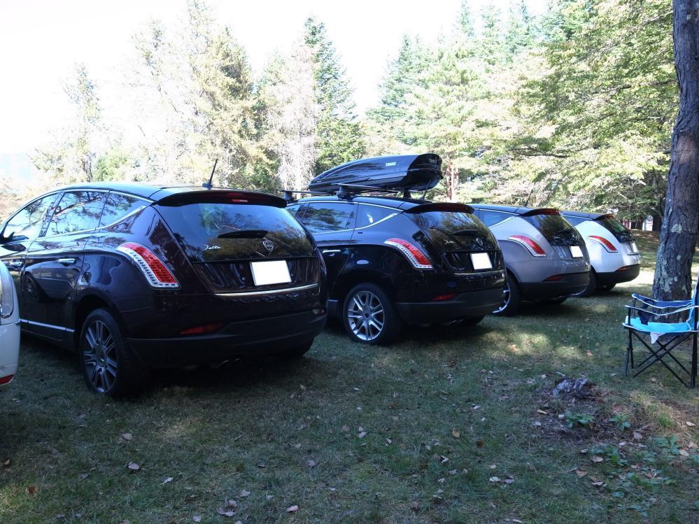 R0011432 - コピー.JPG